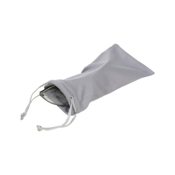 Очки защитные TAURUS, затемненные