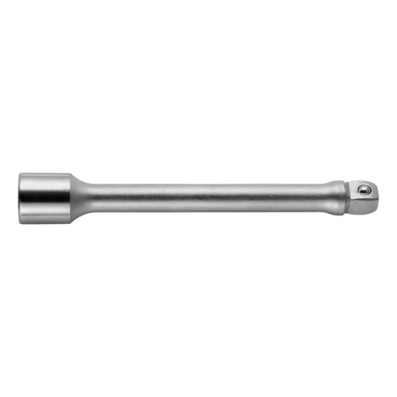 Удлинитель угловой 3/8"
