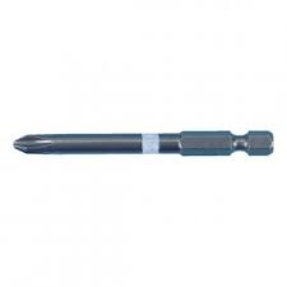Фото - 1 - Біта WURTH E 6.3 PH2 1/4" 73 мм 1 шт.