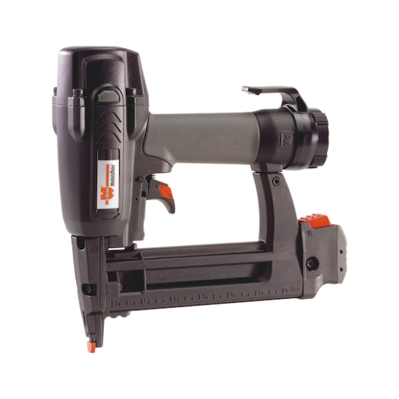 Пневматический степлер DKG 1040