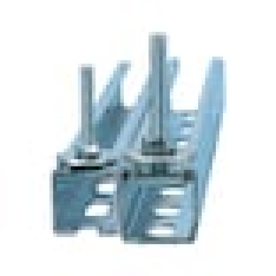 Крепление с Т-образной головкой VARIFIX® Standardfix