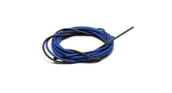 Канал PTEE, D1.6MM/4M