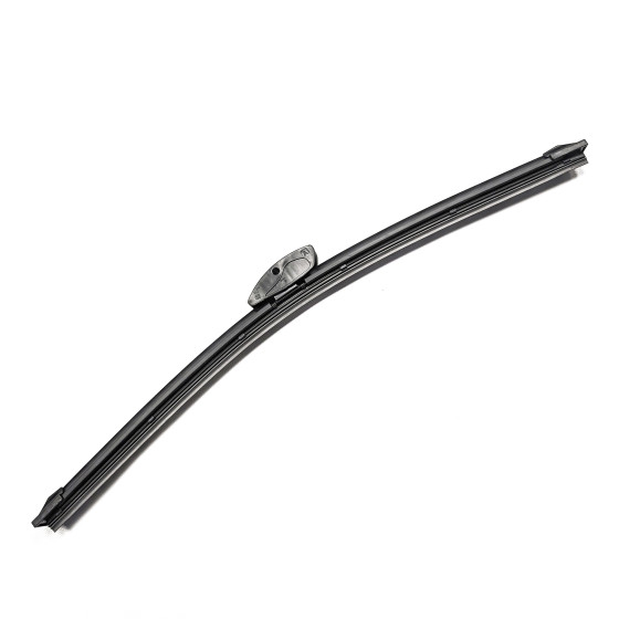 Щітка склоочисника FLATBLADE PRIME, L500 mm