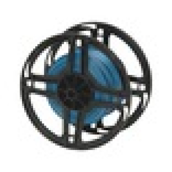 Провод автомобильный FLRY