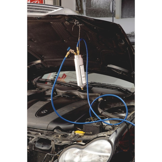 Фото - 2 - Recycle-Guard