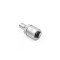 Головка торцева зовн.TORX, 1/4IN, TX-E4-L25MM, RED STRIPE