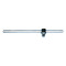 Вороток Wurth Zebra 1/2" 295 мм