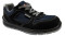 Кросівки робочі ALL SIZE, O2, сині, пара, р.39