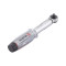 Динамометричний ключ, 1/4IN-(4-20NM)