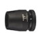 Анкер-шуруп по бетону W-BS-T 14x110/20 WS22