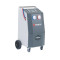 Станція для заправки кондиціонерів Coolius® A05