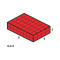 Акумуляторний дриль-шурупокрут WURTH ABS 18 POWER M-CUBE®