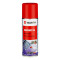 Защитный лак SL, 200 ml