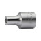 Головка 1/2" Wurth TORX Е18