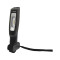 Фото - 1 - Ліхтар ручний акумуляторний ERGOPOWER COMPACT, LED, 450 lm