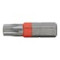 Aerated concrete screw, W-PS
