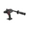 Cordless impact drill driver ABS 18 POWER COMBI