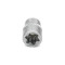 Головка торцева зовн.TORX, 3/8IN, TX-E18-L28MM, RED STRIPE