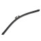 Щітка склоочисника FLATBLADE PRIME, L750 mm