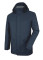 Парка SMART, синя, розмір 4XL