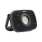 Ліхтар акумуляторний ERGOPOWER Mini, LED, 1000 lm
