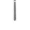 Бита PH2, 1/4IN, L150 мм, 1 шт. в блистере