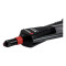 Заклепочник ручной Wurth HNG26N Ø3.0-6.4мм 260 мм