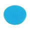 Диск полірувальний BLUE