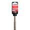 Бур SDSPLUS RED LINE QUADRO Wurth Ø14 мм 260 мм