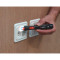 Фото - 3 - Тестер напруги VoltDetect PLUS безконтактний
