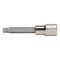 Викрутка головка Wurth 1/2" XZN M8x100