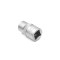Головка торцева зовн.TORX, 3/8IN, TX-E12-L28MM, RED STRIPE