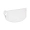 Скло захисне для маски зварювальника, зовнішнє