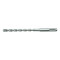 Фото - 1 - Бур SDS-Plus Red line, d12x160x100мм