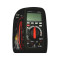 Мультиметр цифровой (TRMS 6000)-IP40-1000V