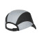 Бейсболка охолоджувальна, розмір L/XL, MODYF
