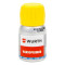 Праймер VARIOPRIM S+, 20 ml