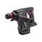 Фото - 12 - Акумуляторний перфоратор ABH 18 COMPACT