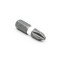 Біта PH2, 1/4IN, L25 mm, 2шт. в блістері