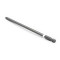 Бита PH2, 1/4IN, L150 мм, 1 шт. в блистере