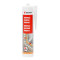 Герметик силіконовий PERFECT, прозорий, 310 ml