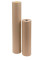 Бумага маскировочная Premium 48 g/m2 150cm x 300m