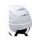 Каска SH 2000-S PRO, белая