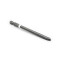 Бита PH2, 1/4IN, L110 мм, 1 шт. в блистере