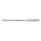 Бур SDS PLUS-QL-D10,0-L315-WL250 mm