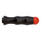 Ручка для напилка WURTH 250/300/350 мм