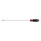 Отвертка ZEBRA®, звездочка (TORX), круглый стержень, удлиненная, TX25X250