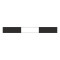 Фото - 2 - Диск відрізний для сталі, Ø230 mm x 2.0 mm, RED LINE