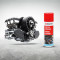 Очисник двигуна  ENGINE CLEANER 300мл