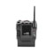 Multi-purpose dry vacuum cleaner cordless